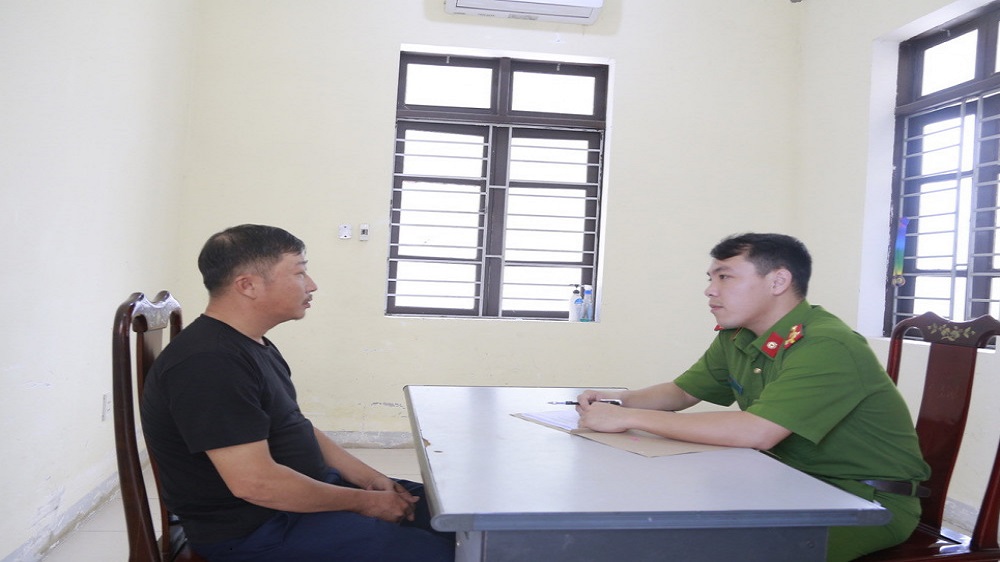 anh-3.-doi-tuong-cam-dau.jpeg