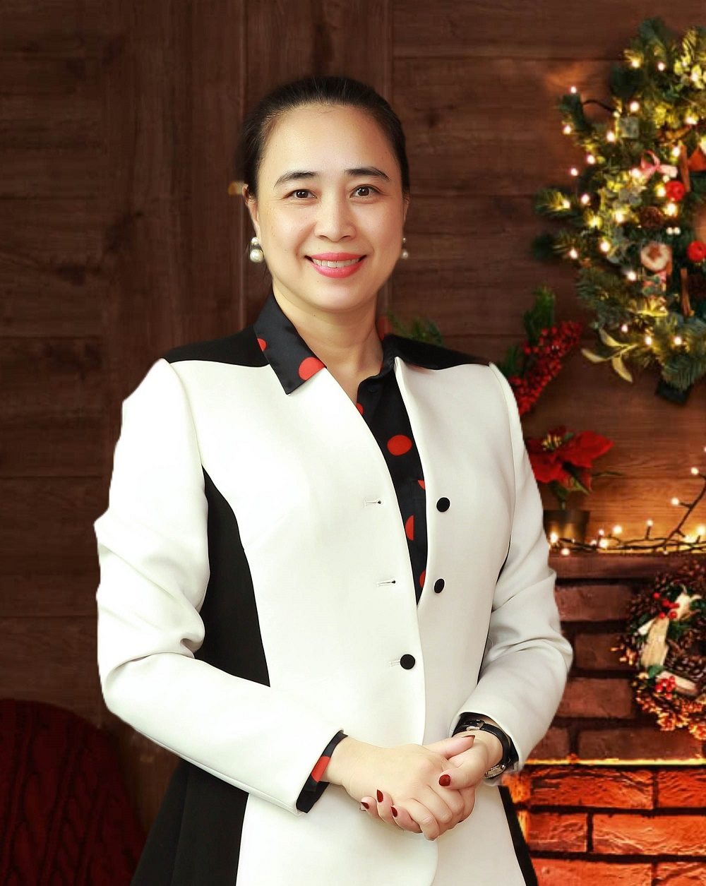 chu-tich-hdtv-evnnpc-do-nguyet-anh.jpg