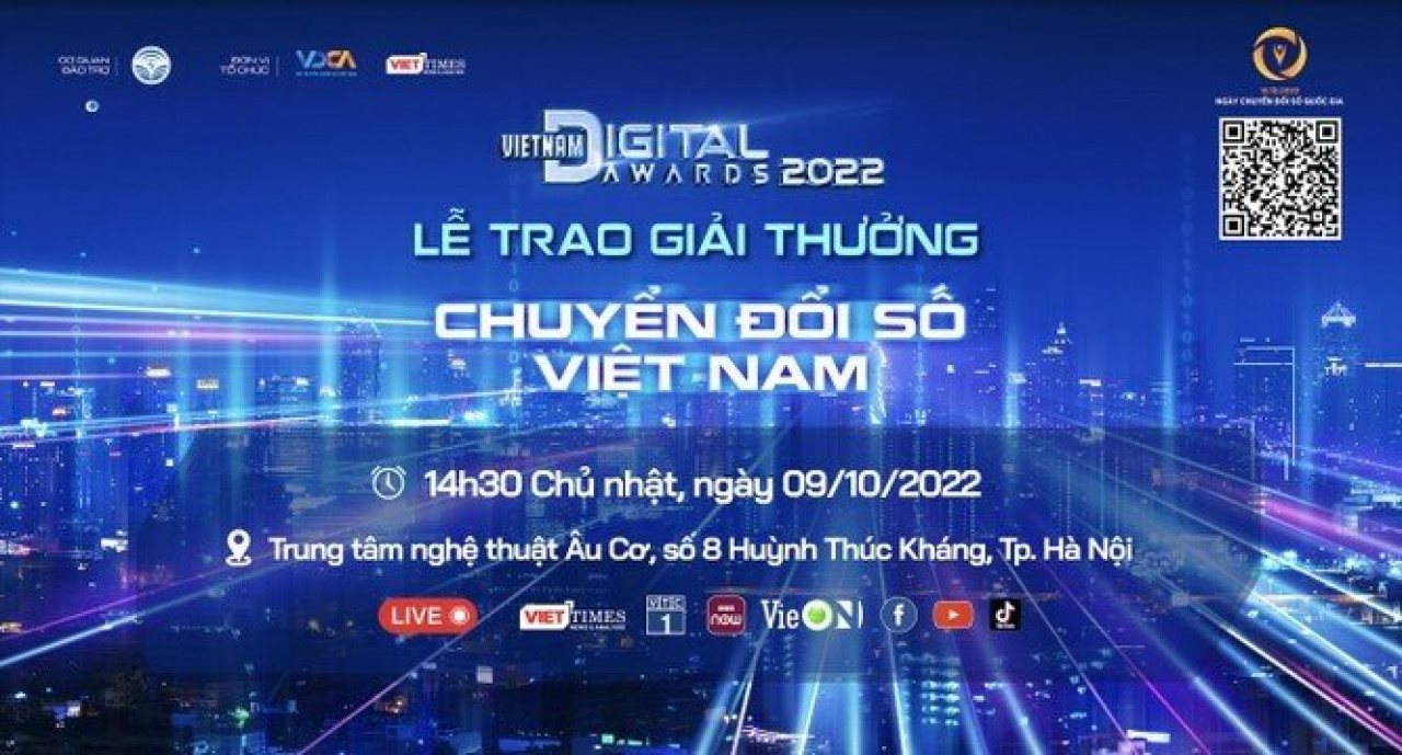 img-bgt-2021-le-trao-giai-1664897807-width666height358(2).jpg
