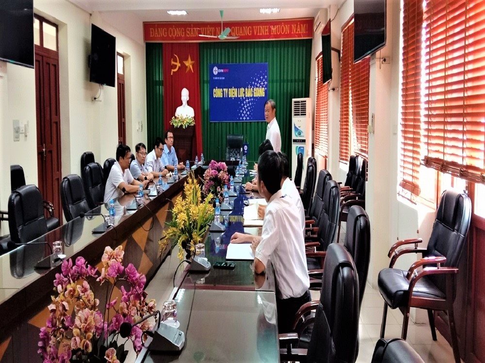 pc-bac-giang-lam-viec-truong-bach-khoa-ve-do-song-hai.jpg