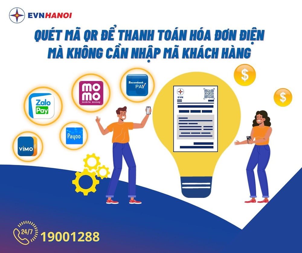 z3756616864410_47aa0650de99e81081bd3b30a7dd2612.jpg