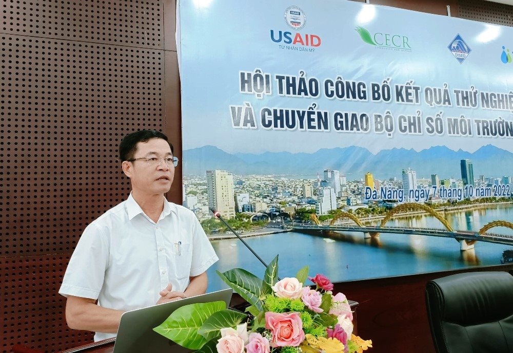 danang1.jpg