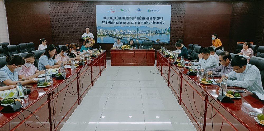 danang3.jpg