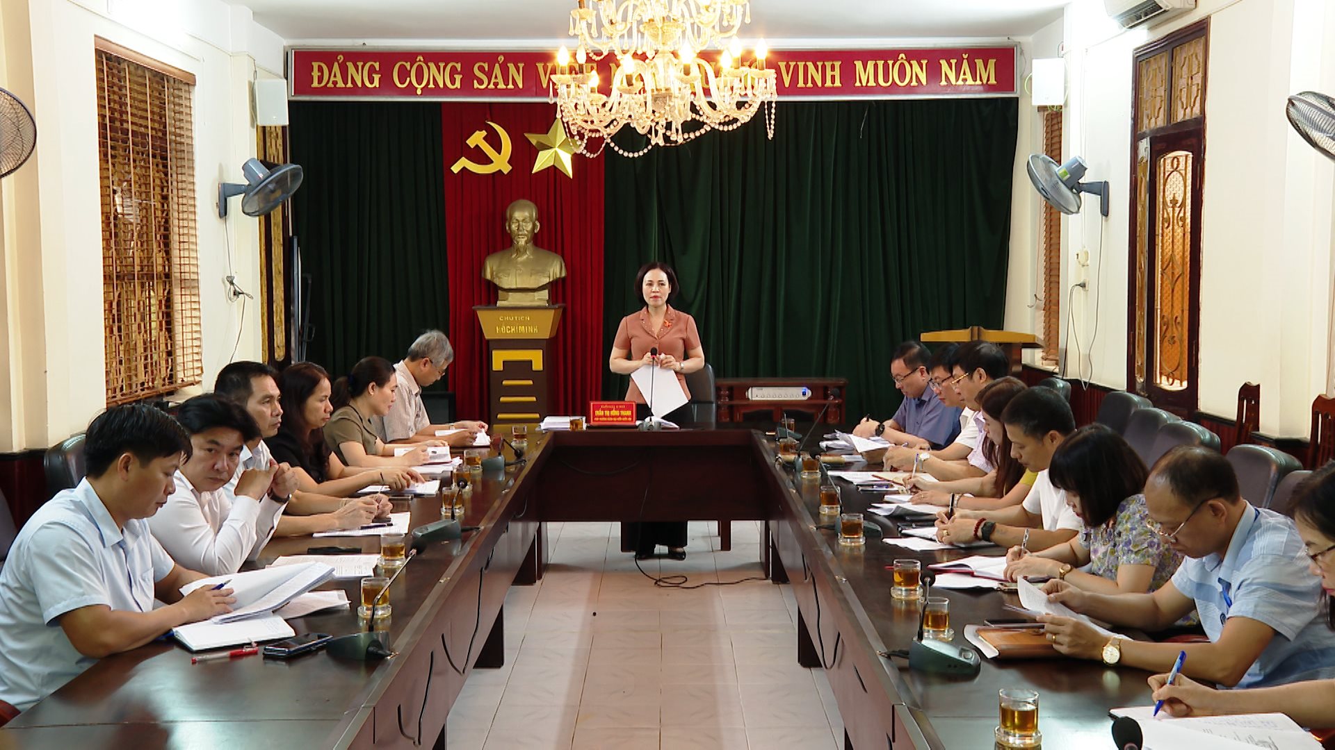 h_cuong9416_01_00_00_31_05_still003_15091906102022.jpg