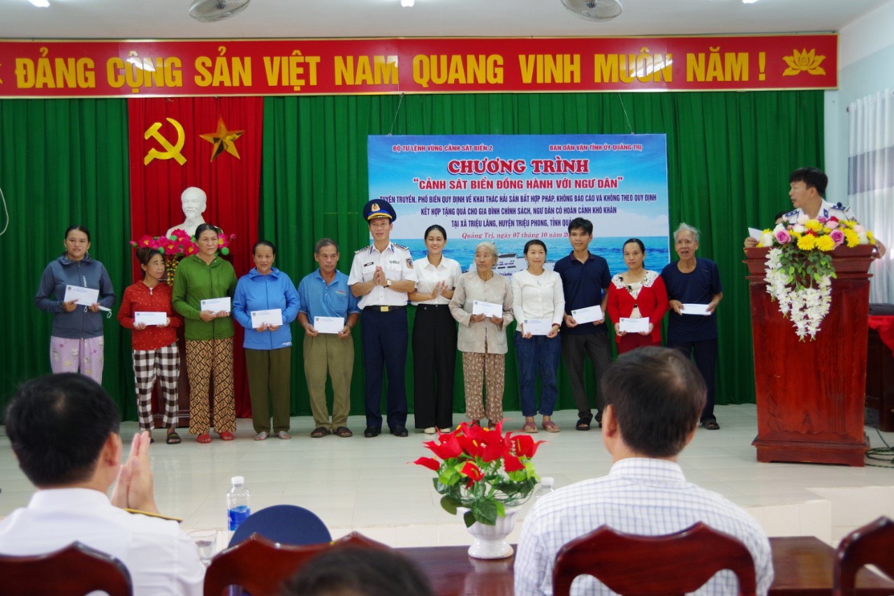 a1.jpg