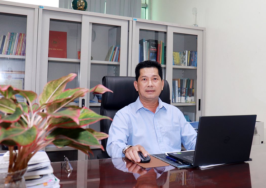 a1-ong-tran-thai-nguyen.jpg