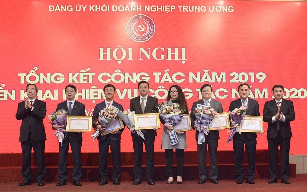 anh1dangboevn810222-1-.jpg