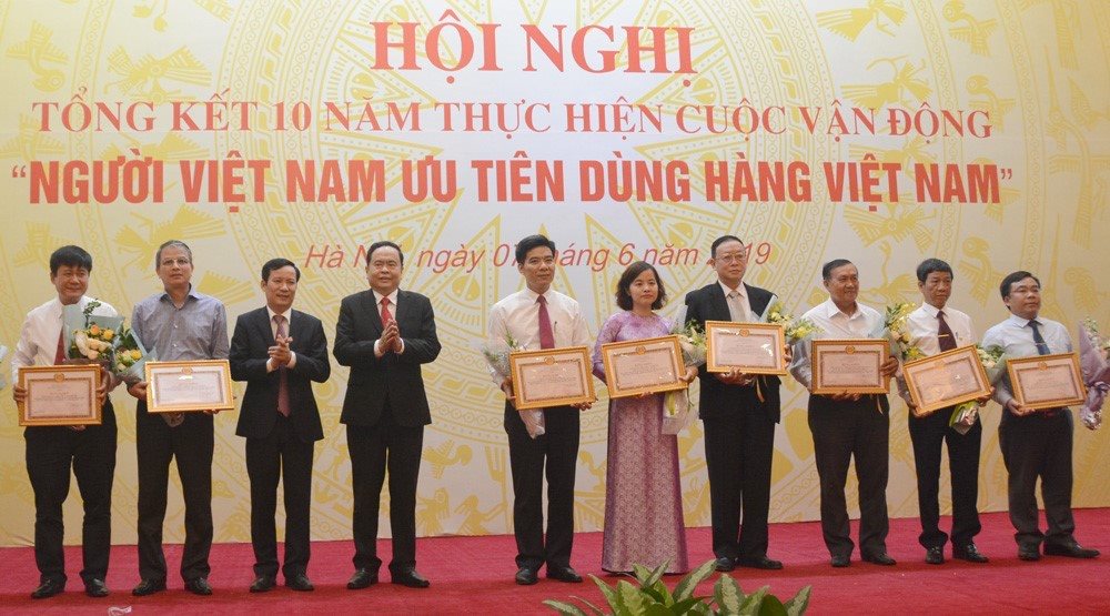 anh2dangboevn8102022.jpg