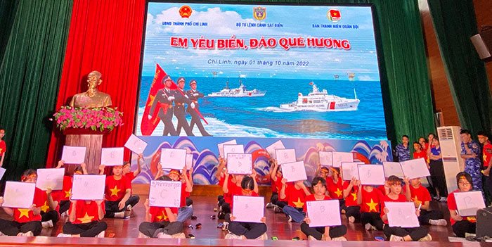bhd_biendaoquehuong1.jpg