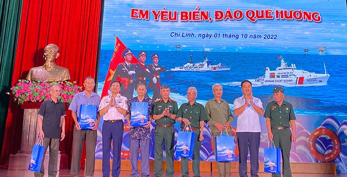 bhd_biendaoquehuong3.jpg