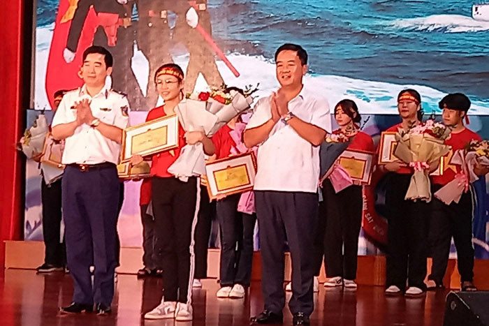 bhd_biendaoquehuong5.jpg