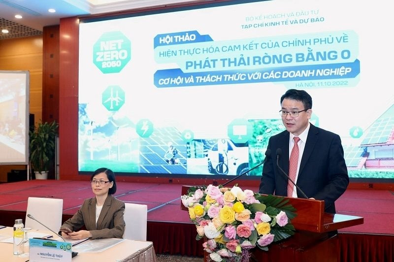 anh-th-truong.jpg