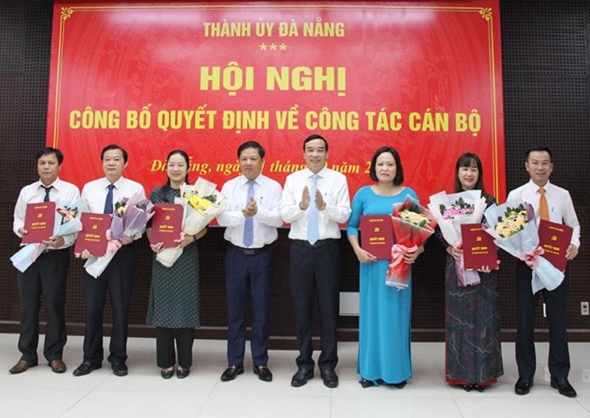 bo-nhiem-lanh-dao-ban-nganh.jpg