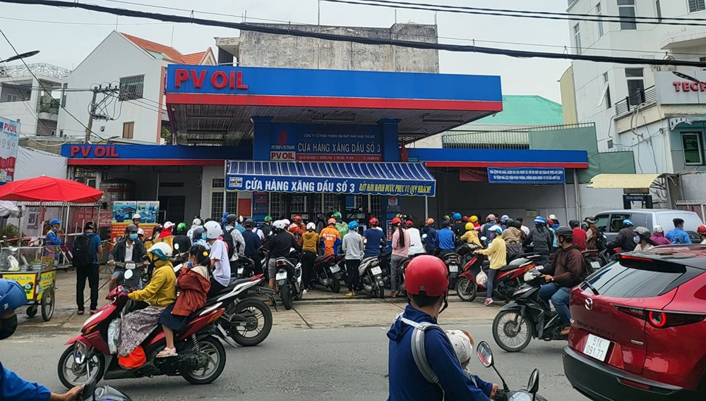hinh-5.jpg