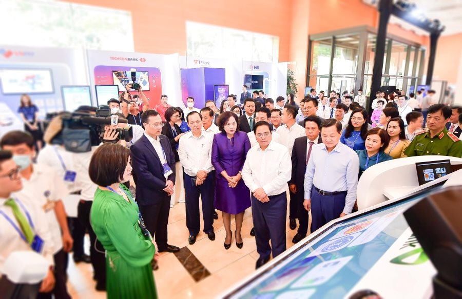20220818_vietcombank-chuyen-doi-so_anh-1.jpg