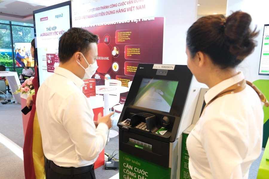 20220818_vietcombank-chuyen-doi-so_anh-2.jpg