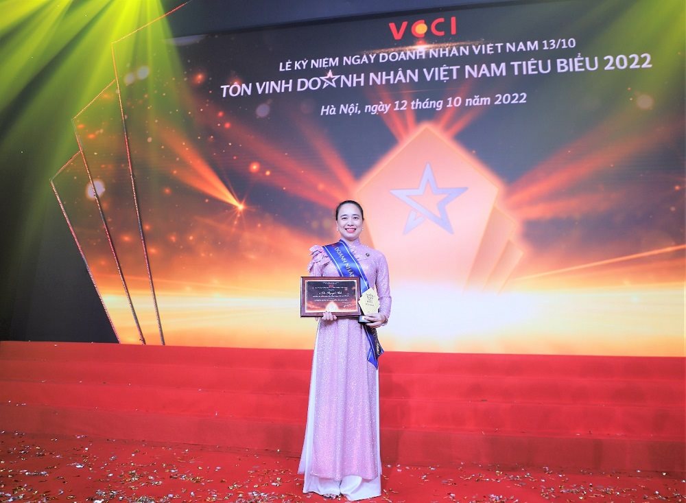 ba-do-nguyet-anh-chu-tich-hdtv-tong-cong-ty-dien-luc-mien-bac.jpg