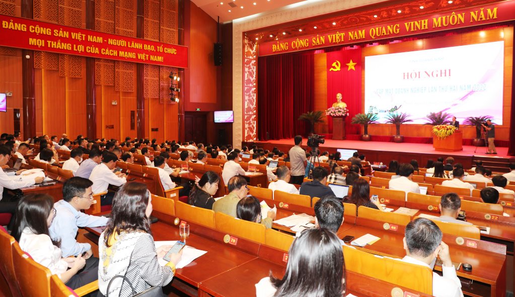anh-qn-01.jpg