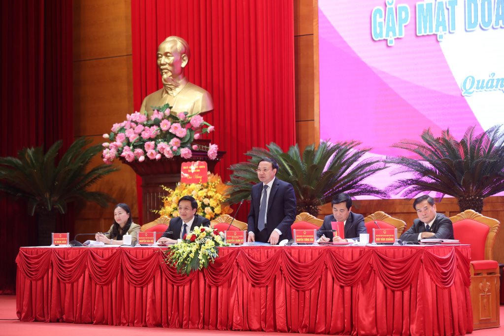 anh-qn-02.jpg