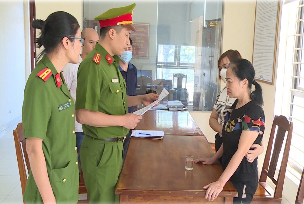anh.jpg