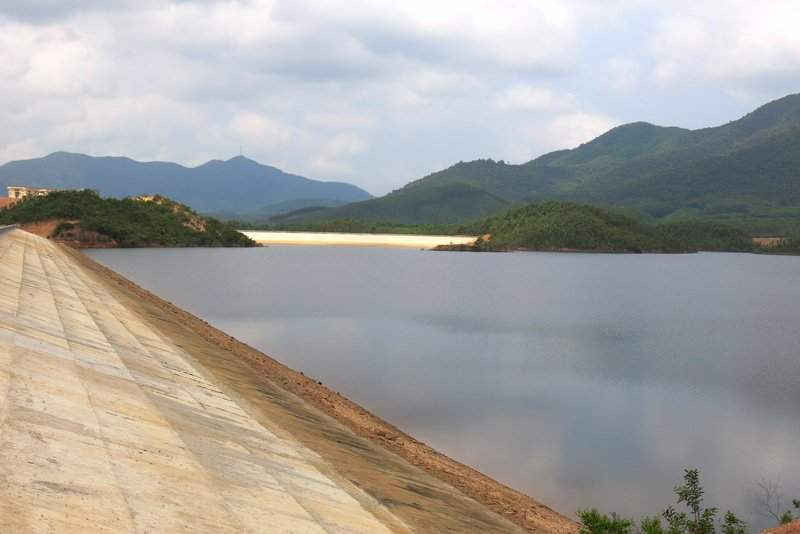 hochua.jpg