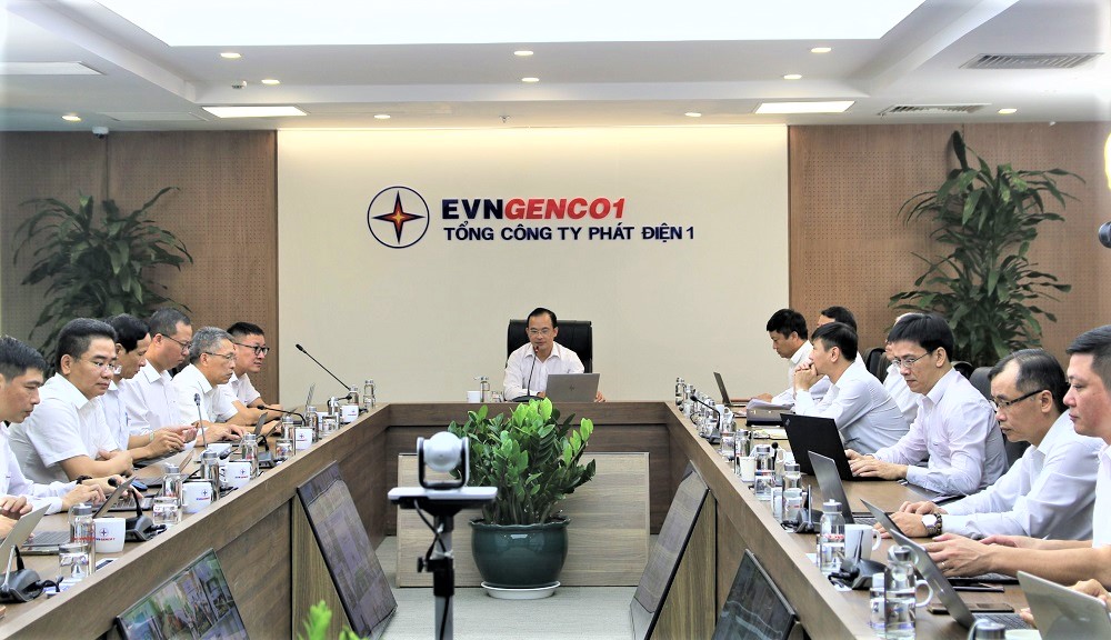 anh-1-20221013084415000(1).jpg