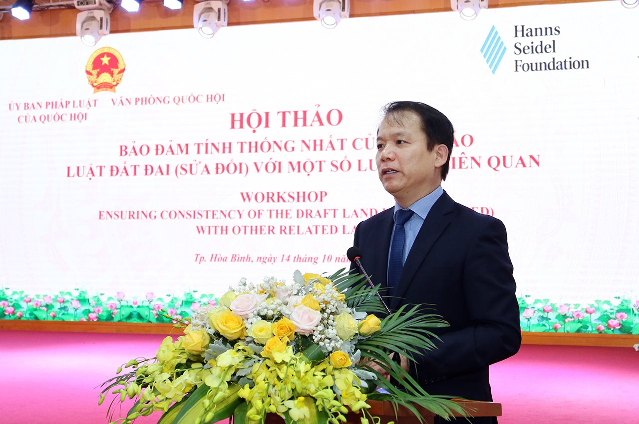 hoang-thanh-tung-ubpl(1).jpg