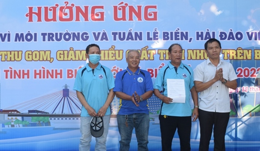 ngudan.jpg