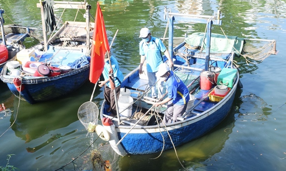 ngudan2.jpg
