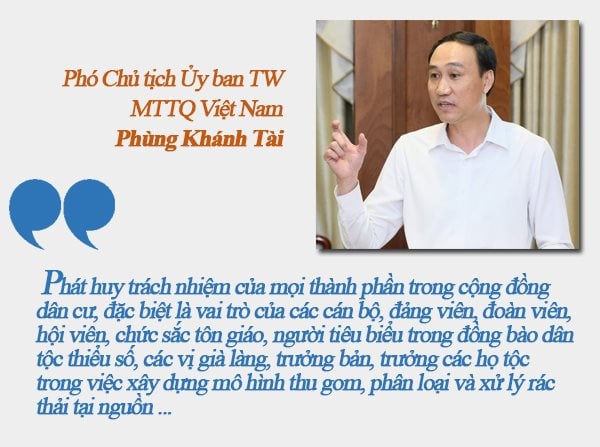 phung-khanh-tai.jpg