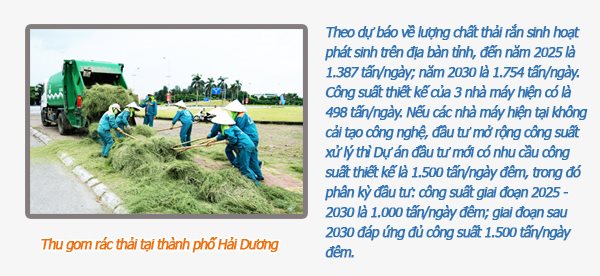 thu-gom-rac-thai.jpg