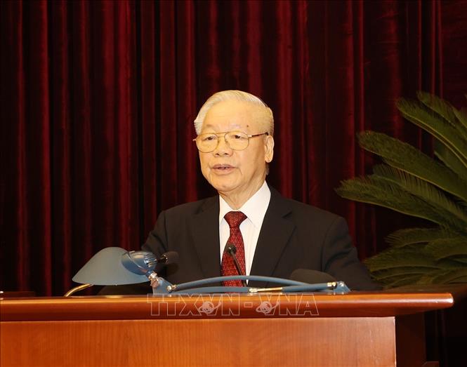 tong-bi-thu-nguyen-phu-trong-14102022-1-.jpg