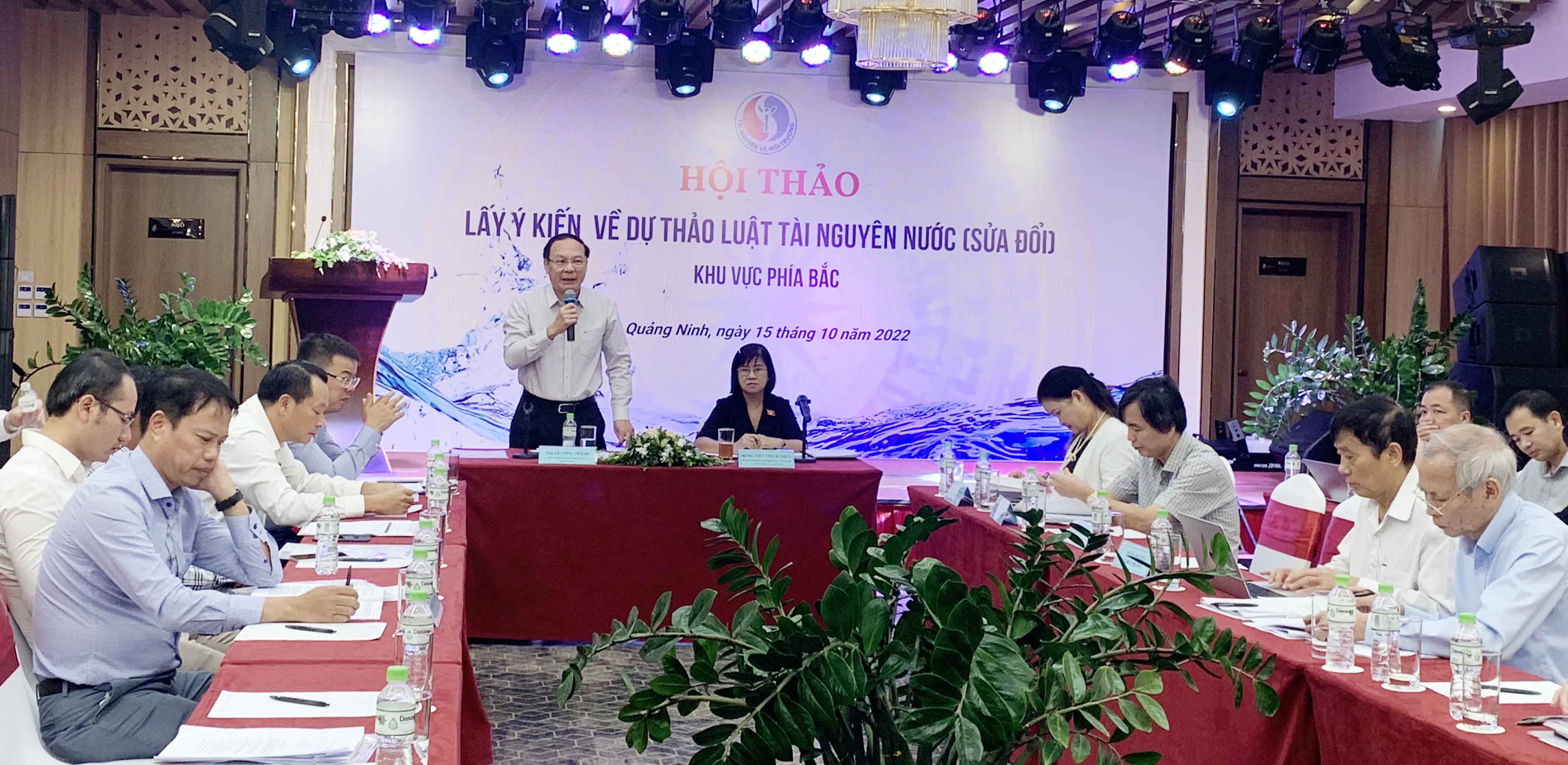 anh-hl-01.jpg