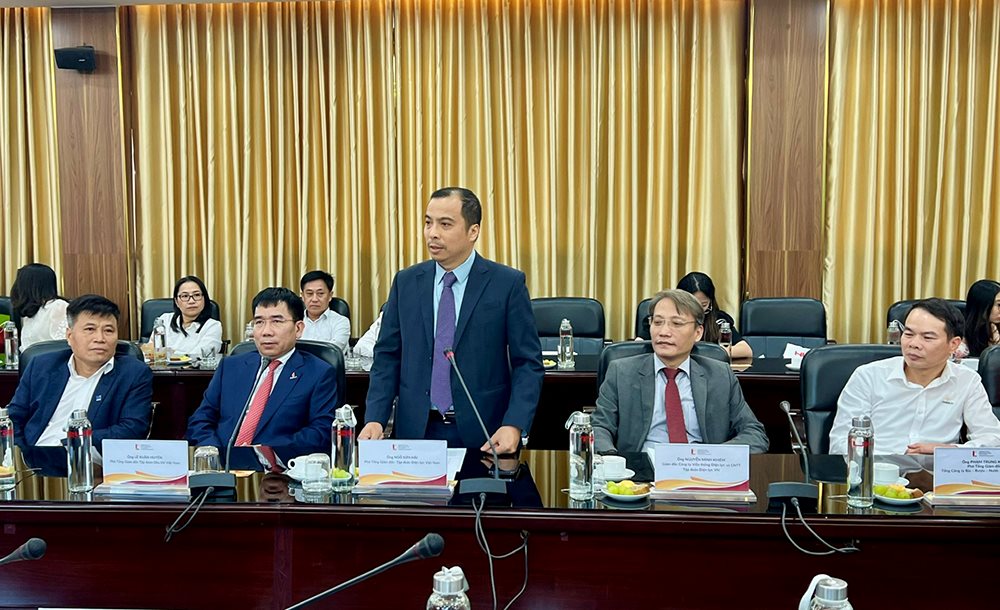 anh2bachkhoa1510222.jpg