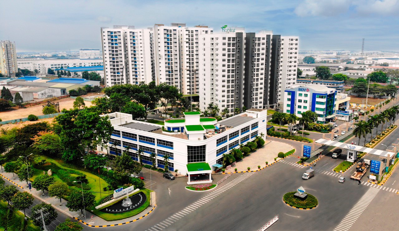 vsip-i-binh-duong.jpg