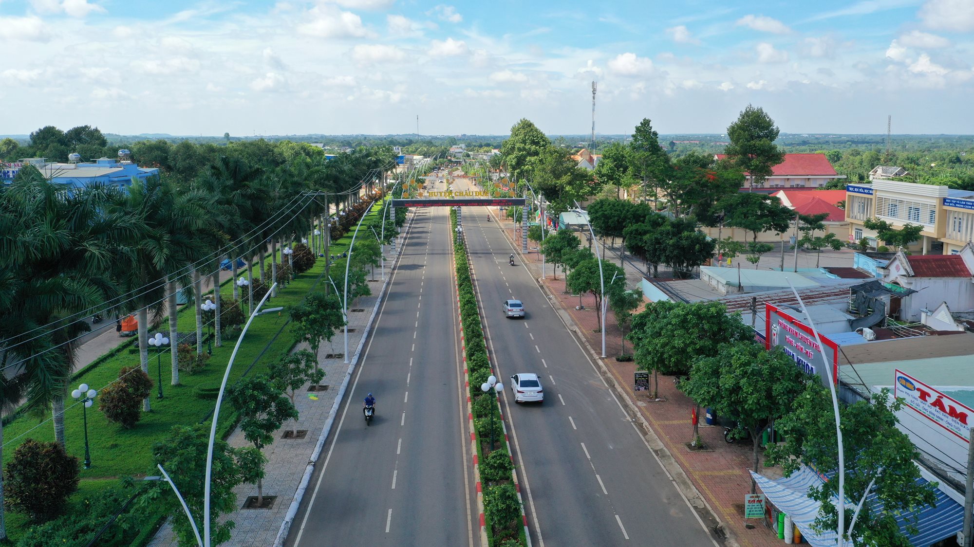 a1.-canh-quan-moi-truong.jpg