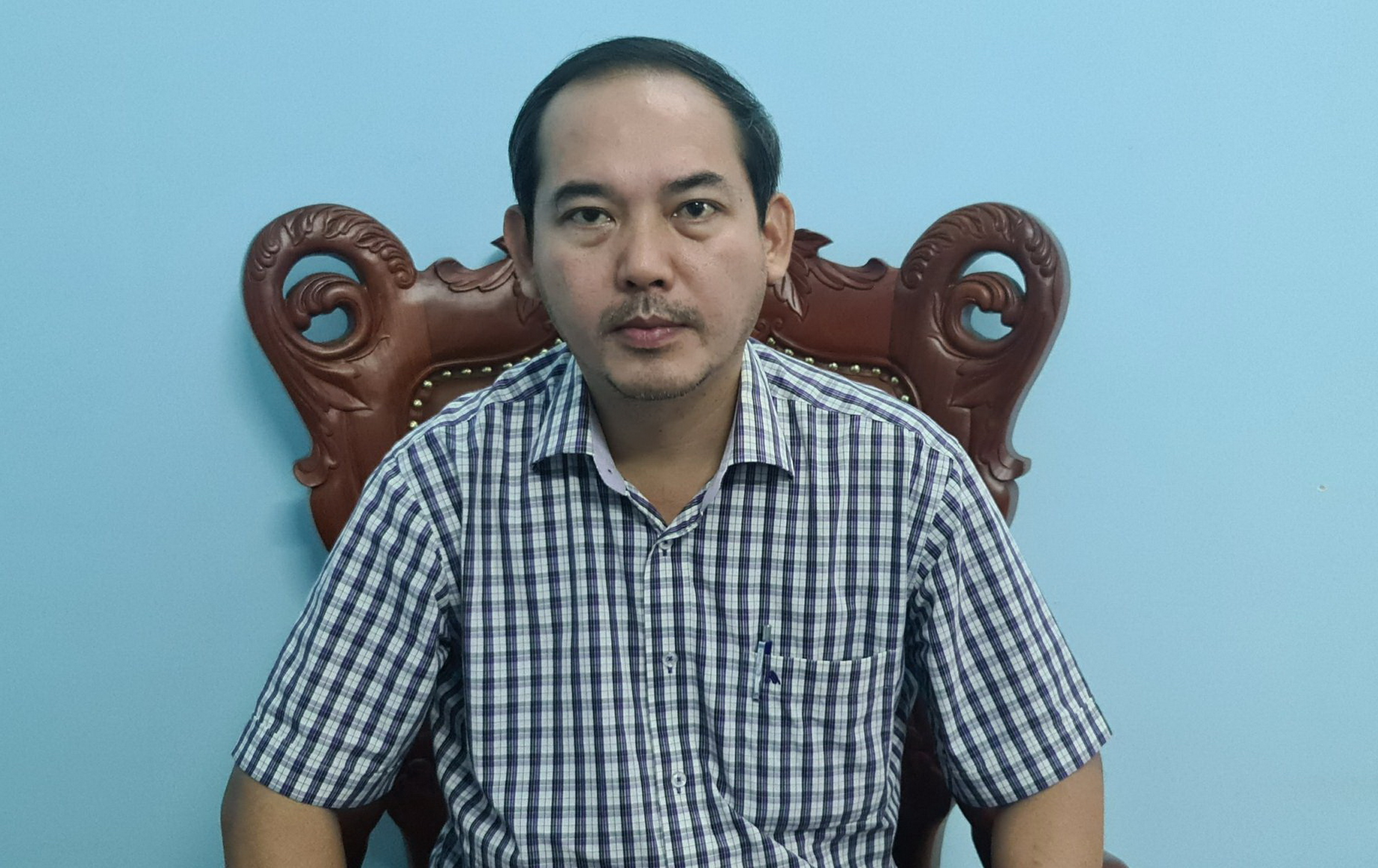 a1.ong-vo-van-minh.jpg