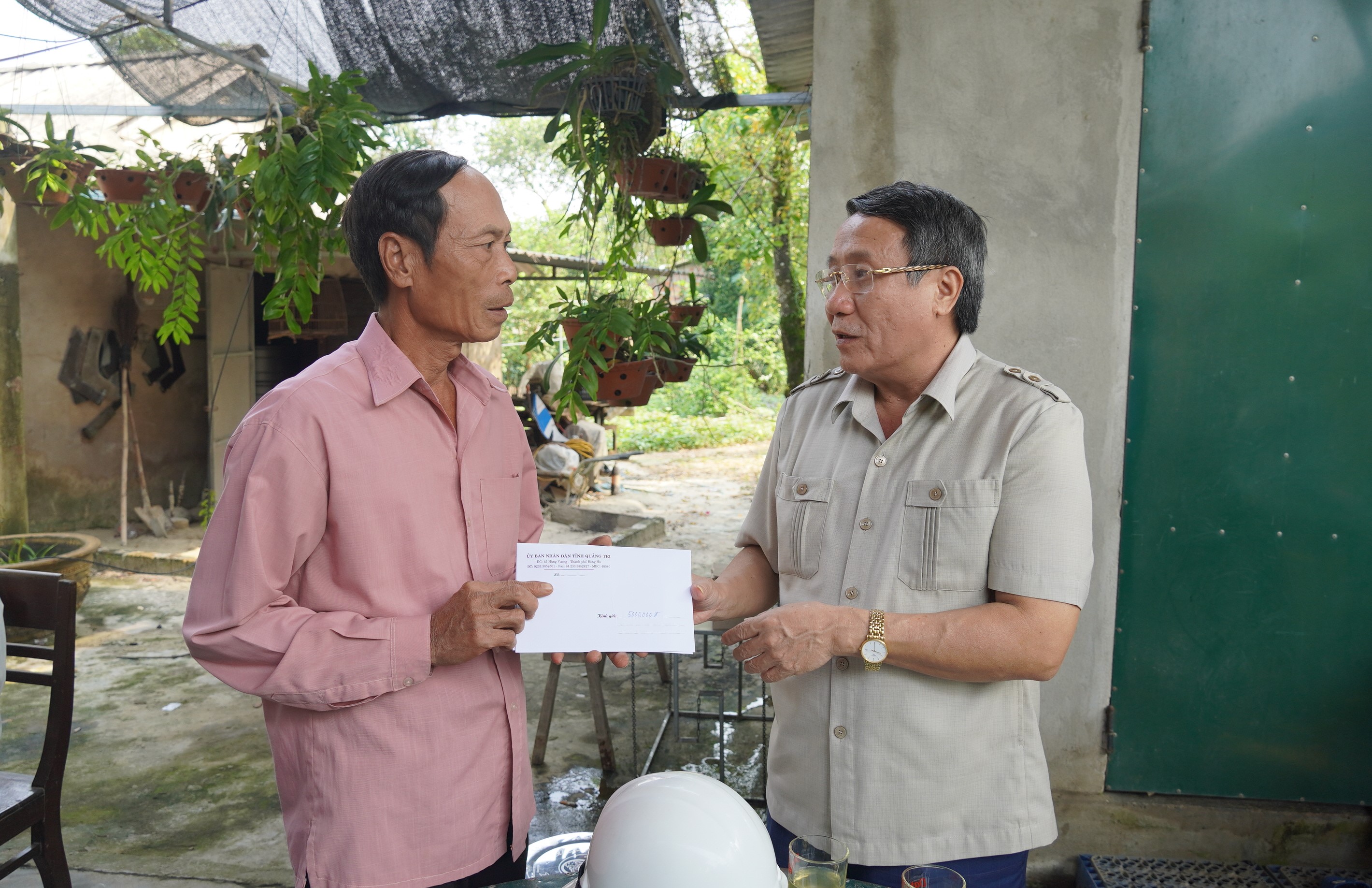 anh-d-.jpg