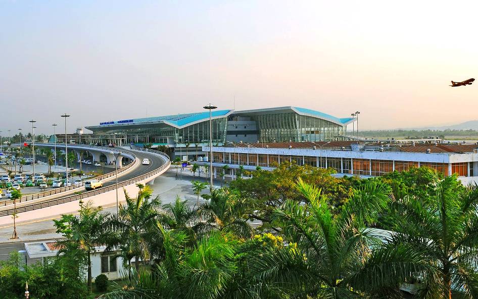 san-bay-quoc-te-da-nang.jpg