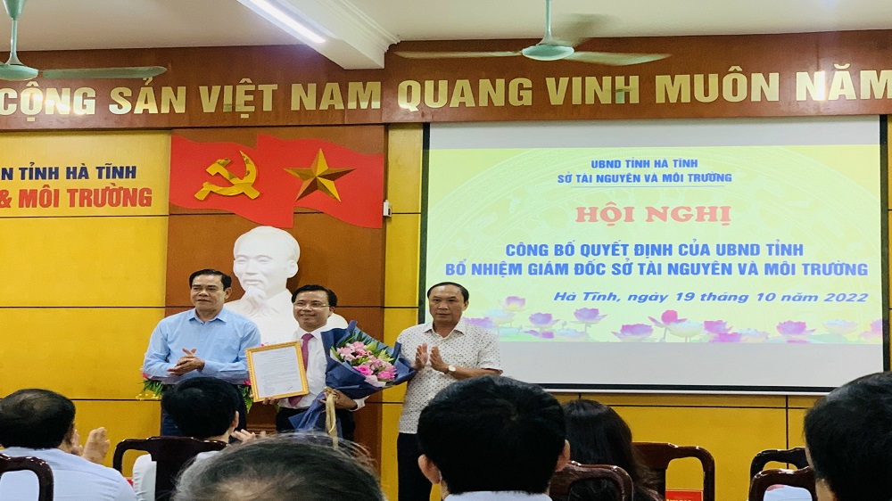 anh-3.-ong-huan.jpg