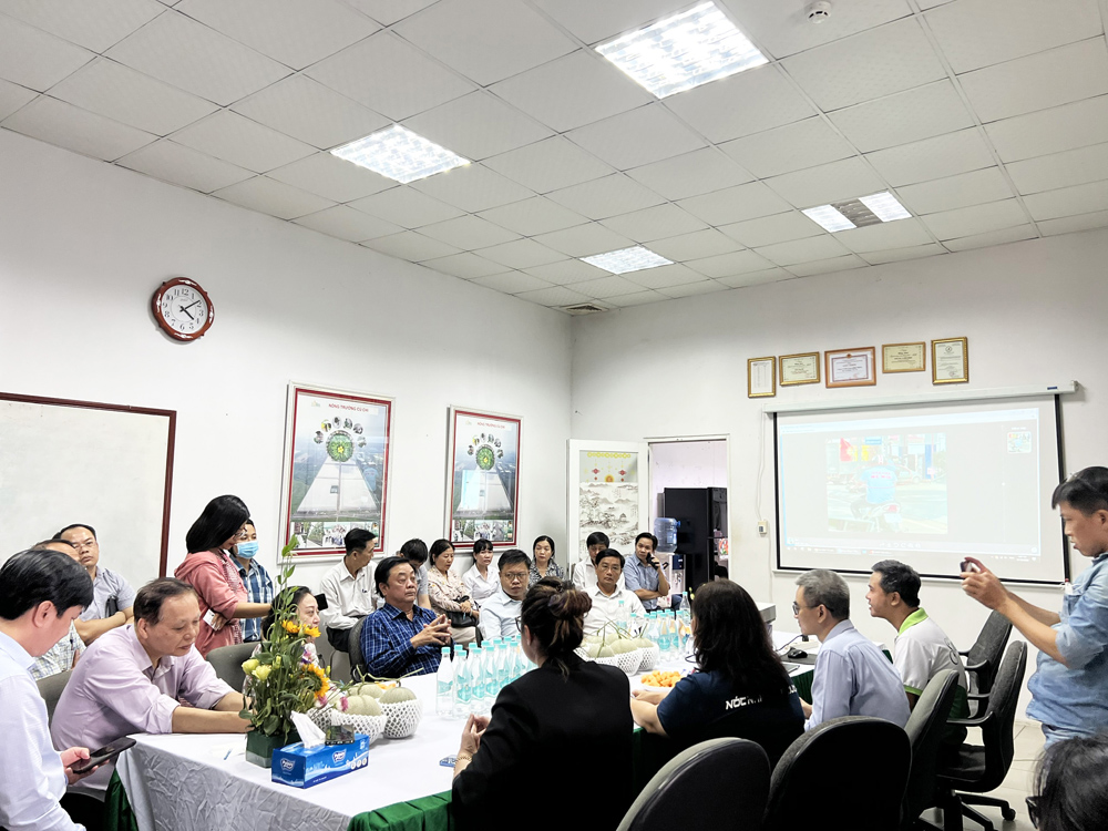 bt-bnn-tham-wec-1.jpg