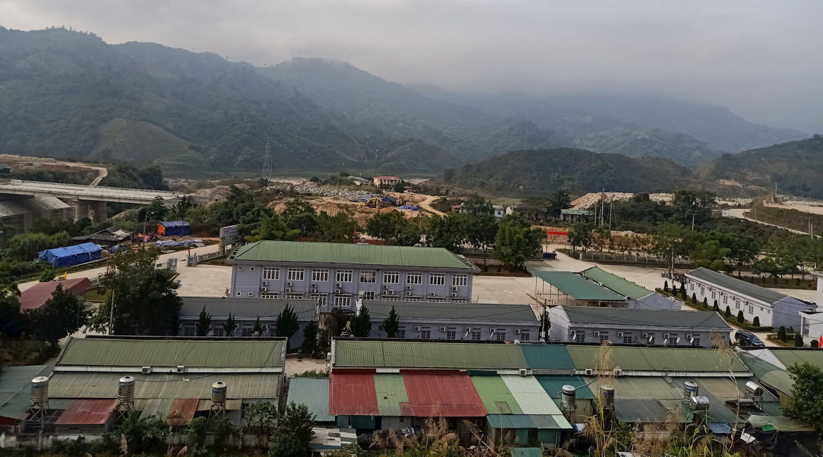 lai-chau.jpg