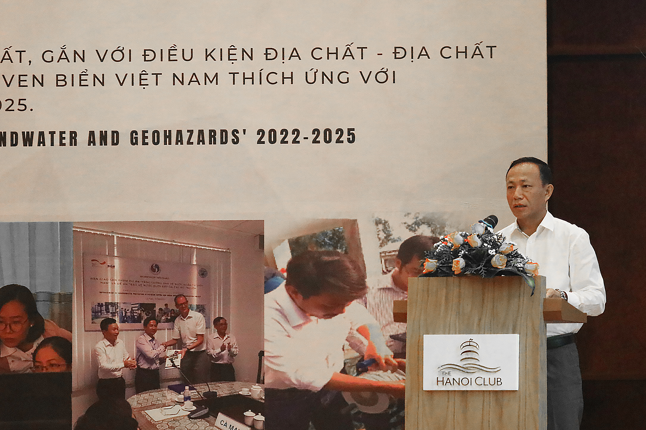 tgd-tong-ngoc-thanh.jpg