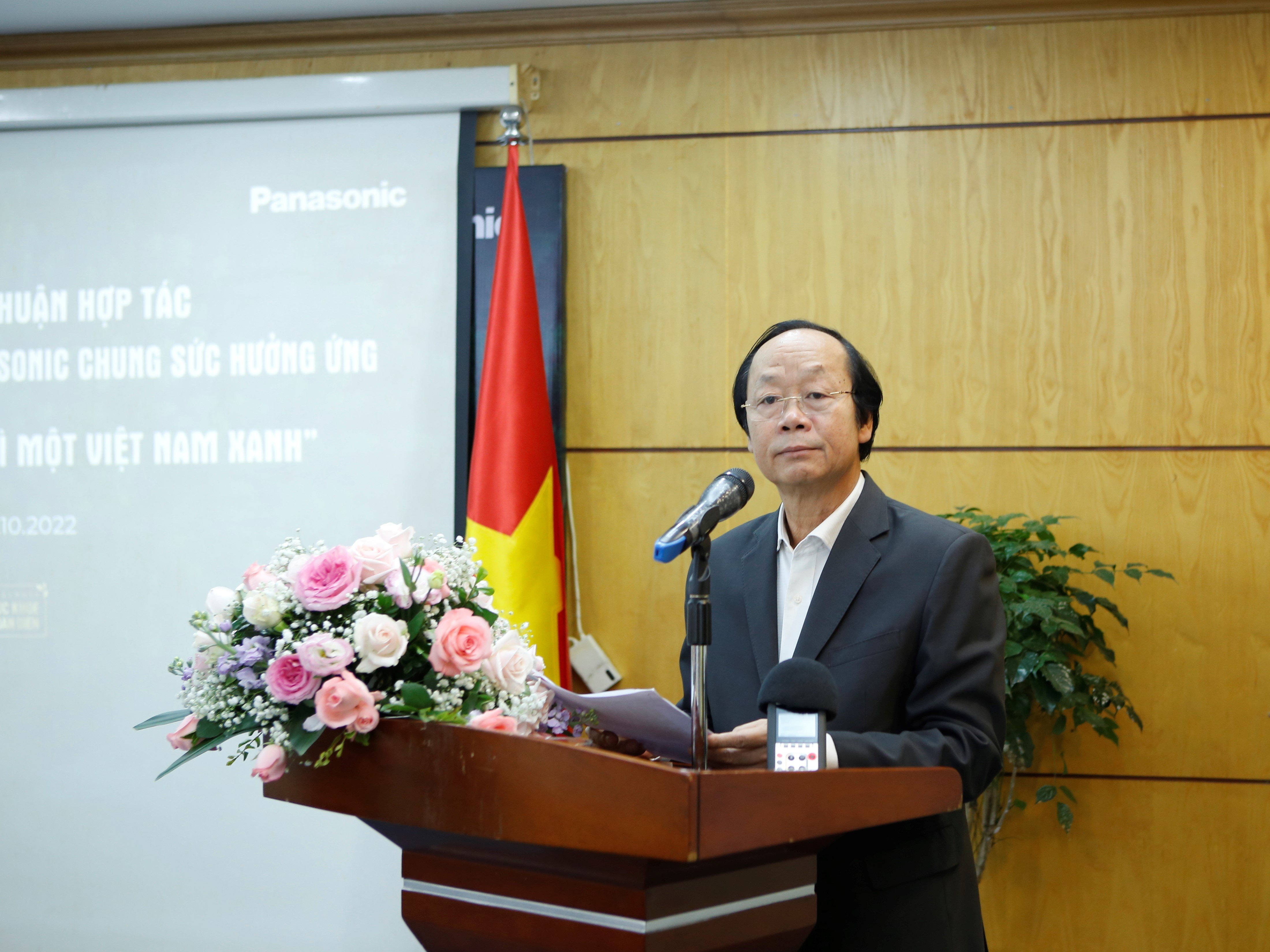 _mg_1294-tt-nhan.jpg