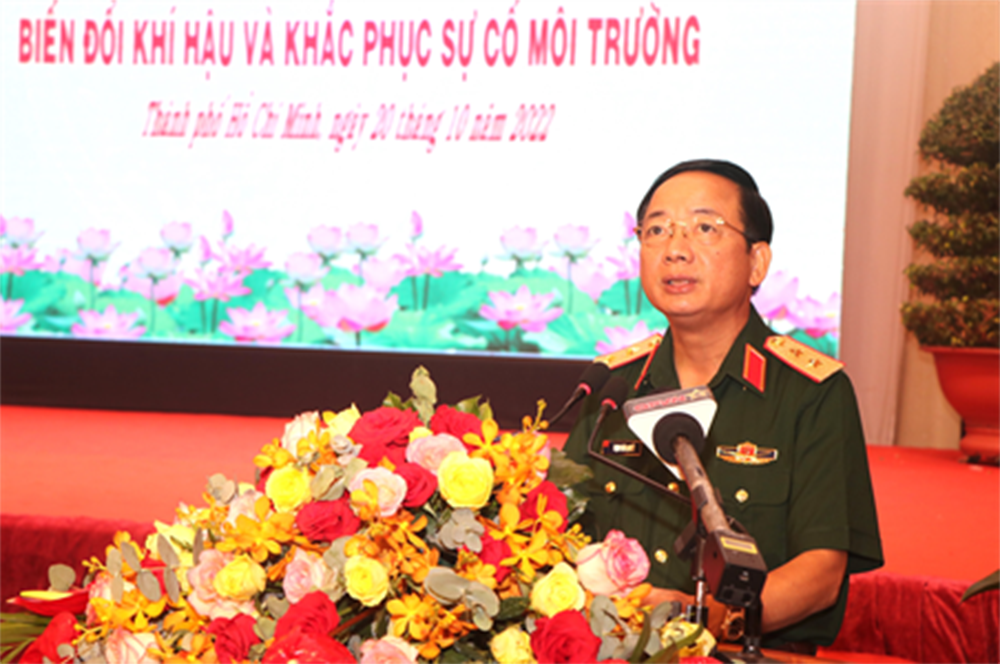 trung-tuong-trinh-van-quyet.png