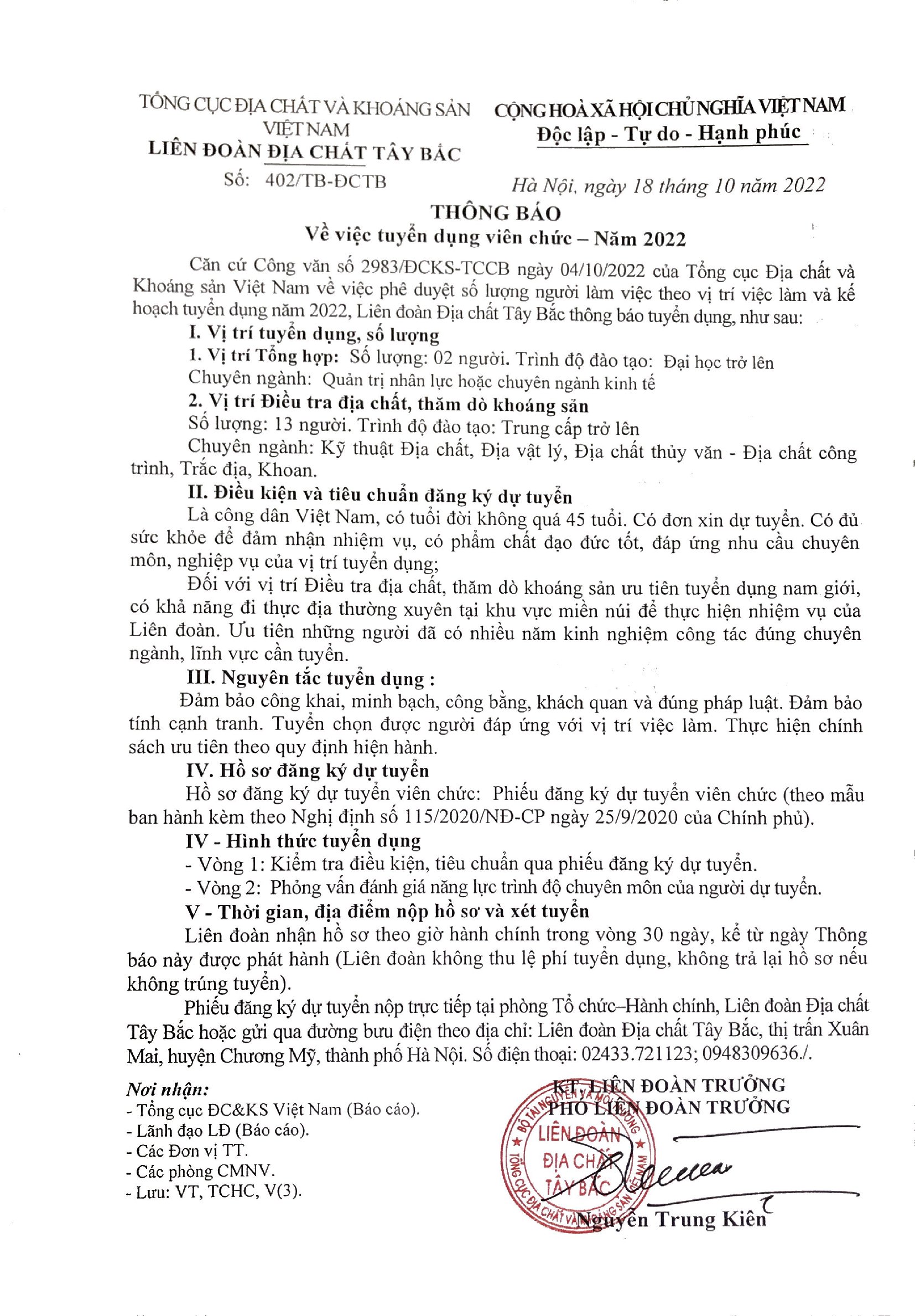 z3817888575327_1f1ad85406b422b6aa109e771eed46bf.jpg