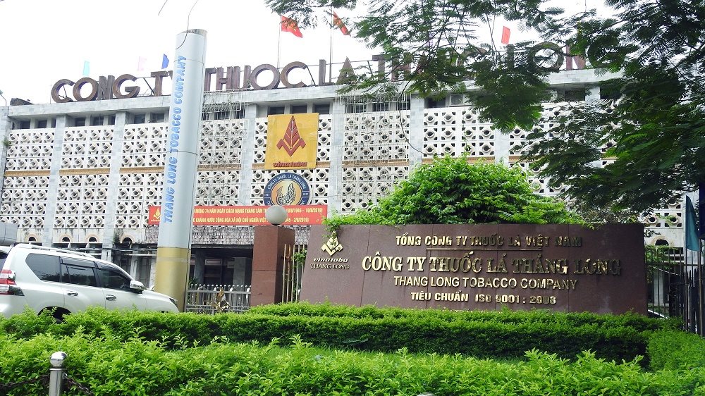 nha-may-thuoc-la-thang-long-2.jpg