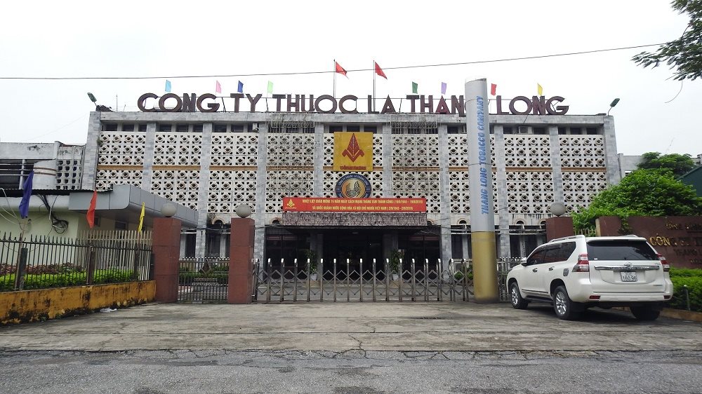 nha-may-thuoc-la-thang-long.jpg