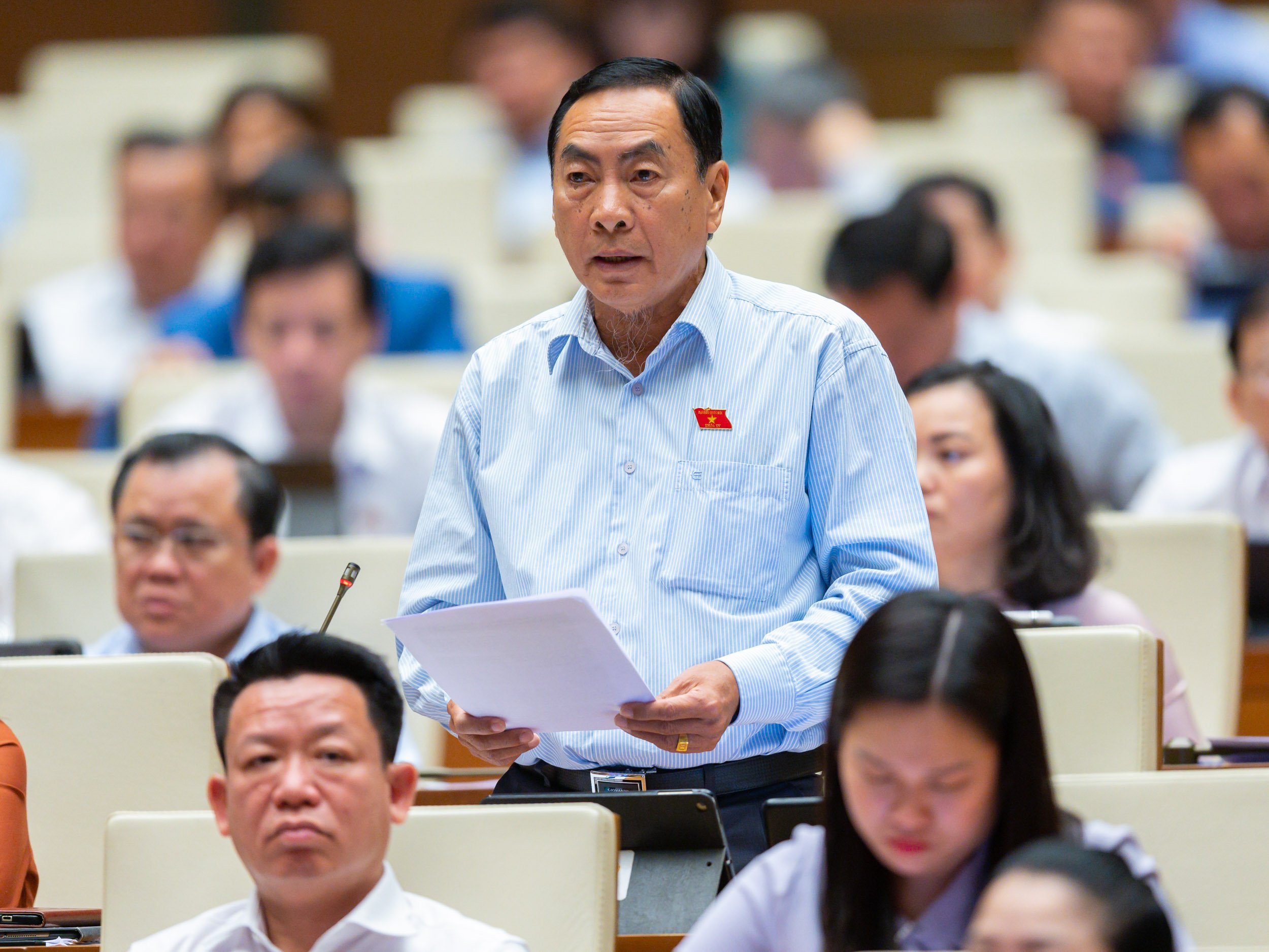 251020220937-1025-pham-van-hoa-dong-thap.jpg