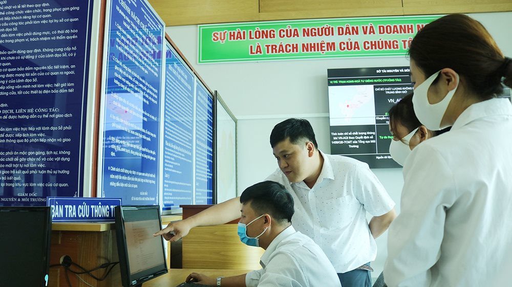 bai-cnghe-27.12.jpg